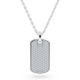 DIAMANTE TAG (Micro)